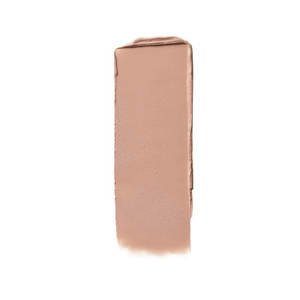 NARS The Multiple